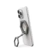 Магнитное кольцо Urban Armor Gear Magnetic Ring Stand Photo 3