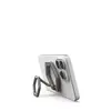 Магнитное кольцо Urban Armor Gear Magnetic Ring Stand Photo 4