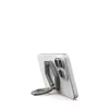 Магнитное кольцо Urban Armor Gear Magnetic Ring Stand Photo 5