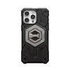 Магнитное кольцо Urban Armor Gear Magnetic Ring Stand Photo 6