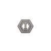 Магнитное кольцо Urban Armor Gear Magnetic Ring Stand Photo 7
