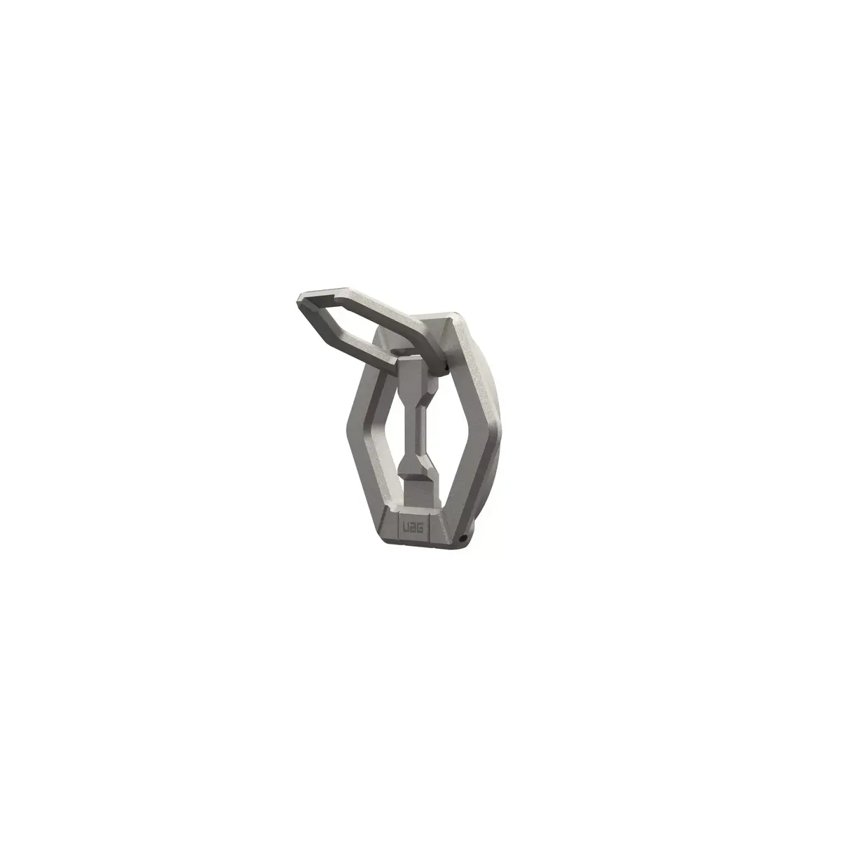 Магнитное кольцо Urban Armor Gear Magnetic Ring Stand Photo 8