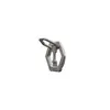 Магнитное кольцо Urban Armor Gear Magnetic Ring Stand Photo 8