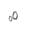 Магнитное кольцо Urban Armor Gear Magnetic Ring Stand Photo 9