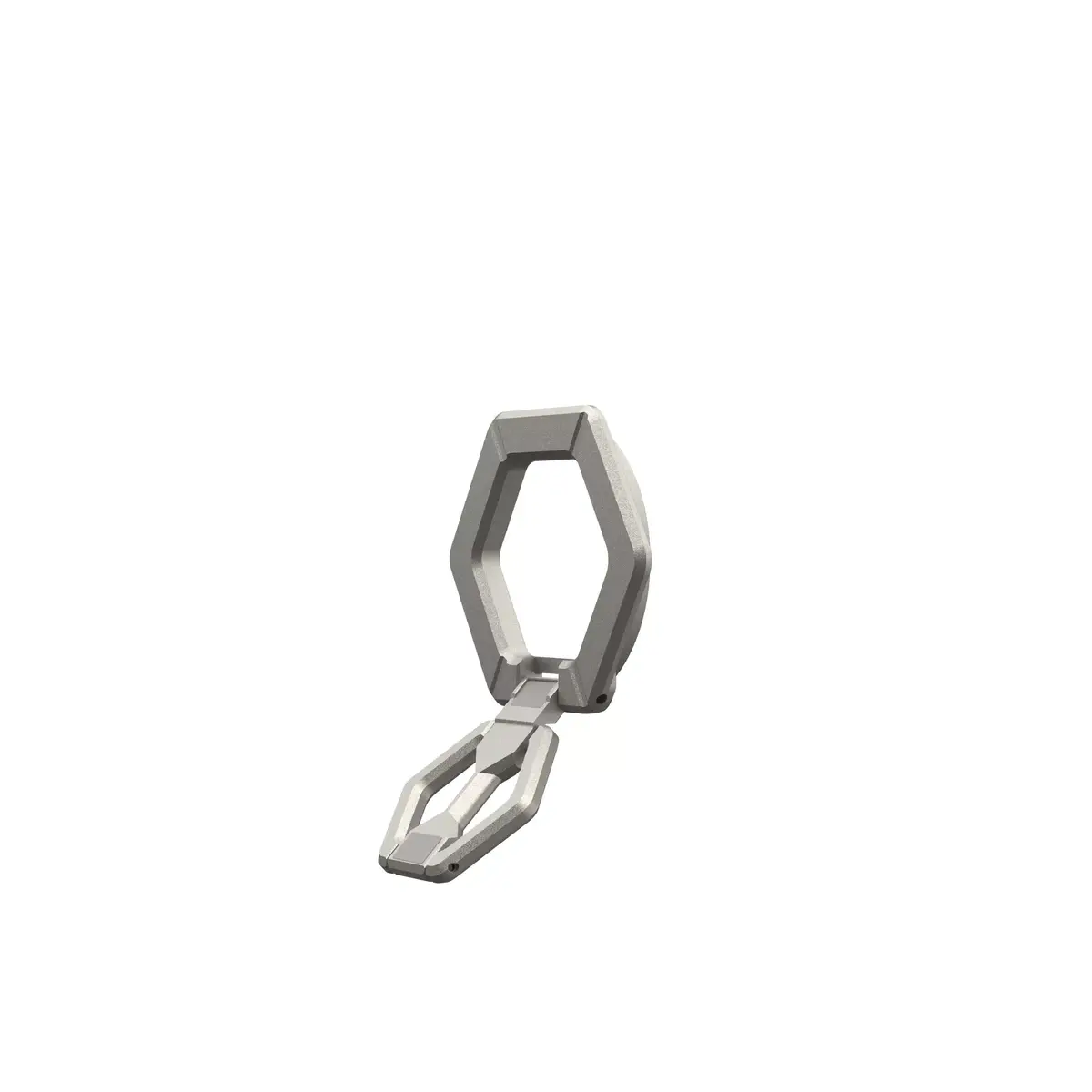 Магнитное кольцо Urban Armor Gear Magnetic Ring Stand Photo 10