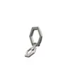 Магнитное кольцо Urban Armor Gear Magnetic Ring Stand Photo 10