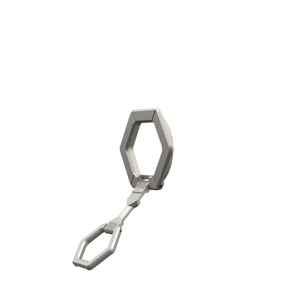 Магнитное кольцо Urban Armor Gear Magnetic Ring Stand Photo 11
