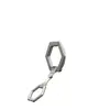 Магнитное кольцо Urban Armor Gear Magnetic Ring Stand Photo 11
