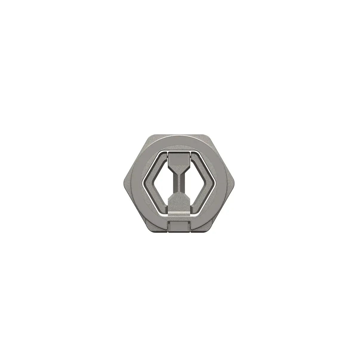 Магнитное кольцо Urban Armor Gear Magnetic Ring Stand Photo 12
