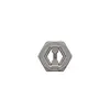 Магнитное кольцо Urban Armor Gear Magnetic Ring Stand Photo 12