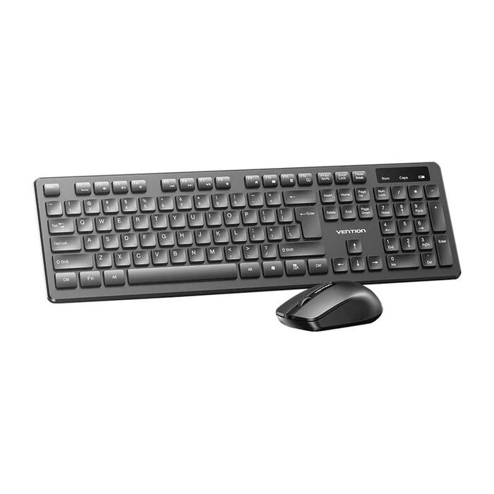 Tastatūras
