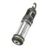 Портативный отпугиватель комаров Flextail Tiny Repel S 3-в-1 Photo 2