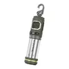 Портативный отпугиватель комаров Flextail Tiny Repel S 3-в-1 Photo 3