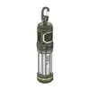 Портативный отпугиватель комаров Flextail Tiny Repel S 3-в-1 Photo 4