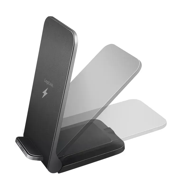 Mobile device charger LogiLink PA0315 Photo 2