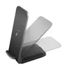Mobile device charger LogiLink PA0315 Photo 2