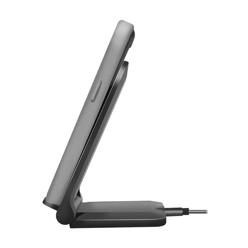 Mobile device charger LogiLink PA0315 Photo 3