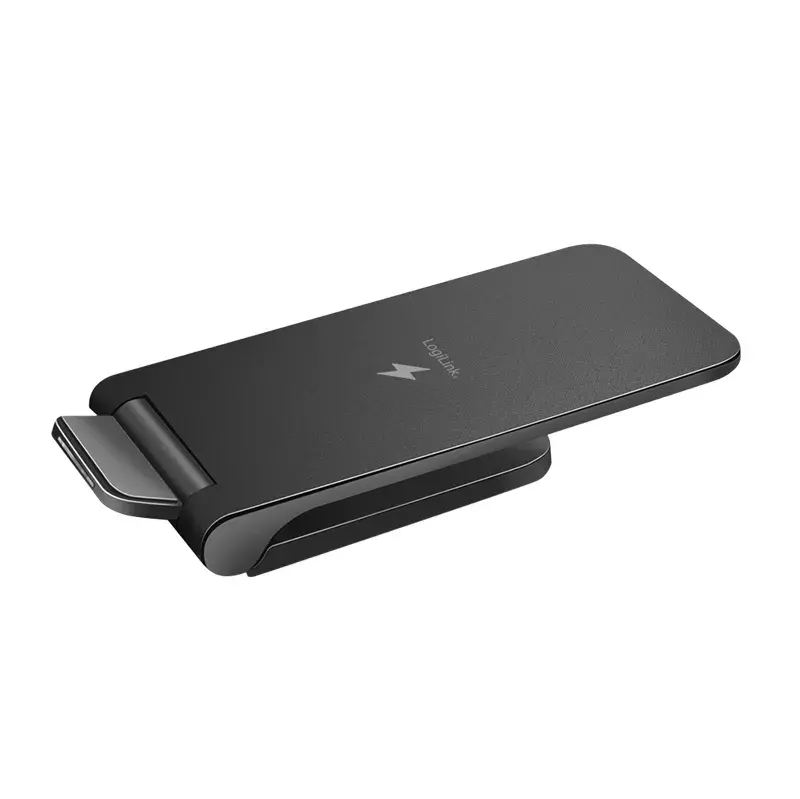 Mobile device charger LogiLink PA0315 Photo 4
