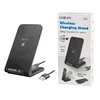 Mobile device charger LogiLink PA0315 Photo 5