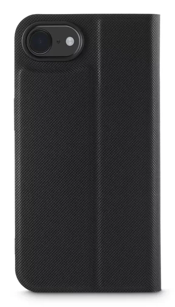 Folio maciņš Hama Daily Protect iPhone 16e Photo 2