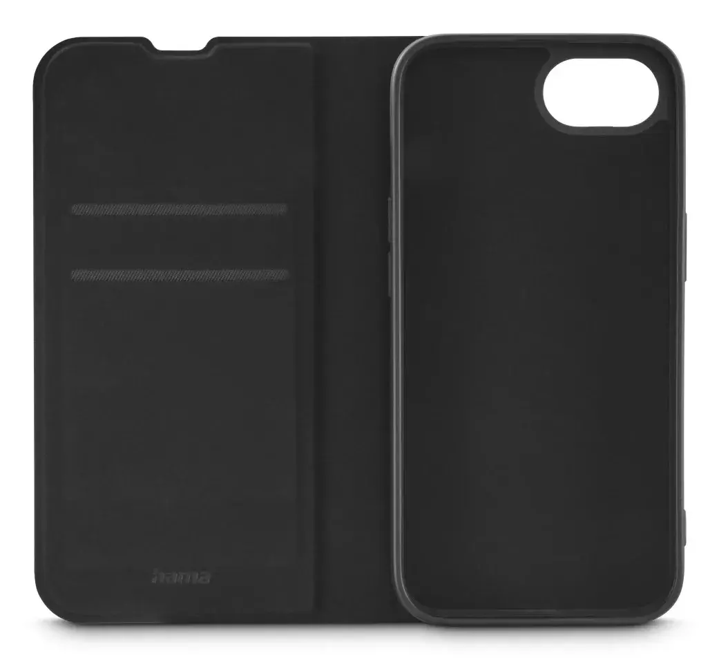 Folio maciņš Hama Daily Protect iPhone 16e Photo 4