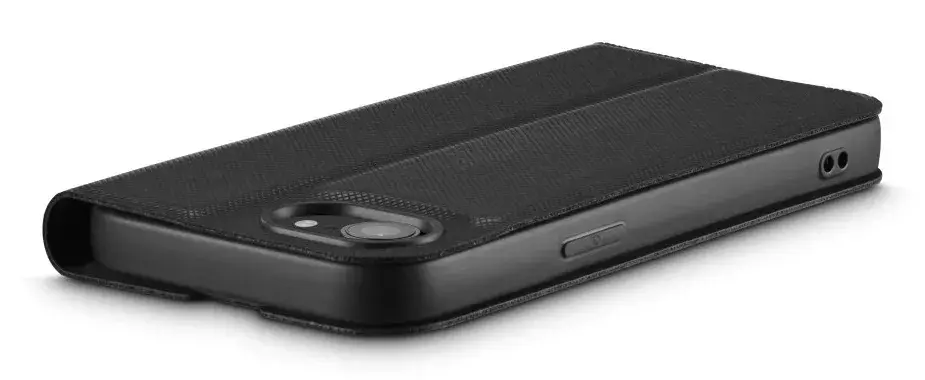 Folio maciņš Hama Daily Protect iPhone 16e Photo 7