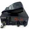 CB радиостанция President Jimmy III AM/FM 4W 12V Photo 3