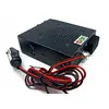 CB радиостанция President Jimmy III AM/FM 4W 12V Photo 4