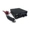 CB радиостанция President Jimmy III AM/FM 4W 12V Photo 5