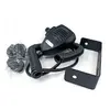CB радиостанция President Jimmy III AM/FM 4W 12V Photo 6