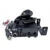 CB радиостанция President Jimmy III AM/FM 4W 12V Photo 8