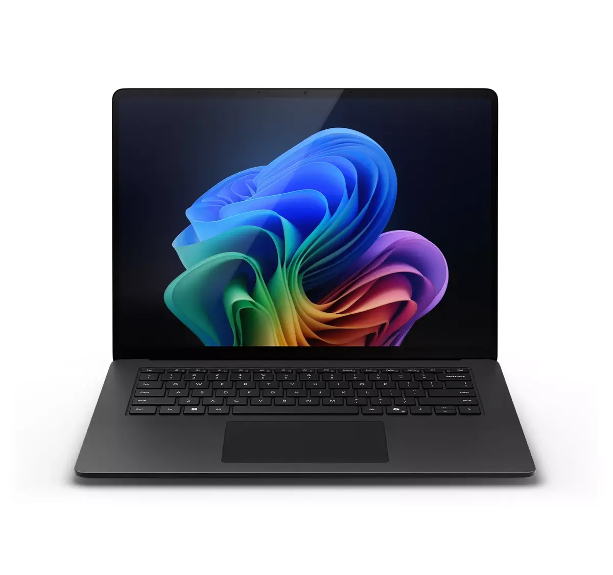 Klēpjdators Microsoft Surface Laptop 7 for