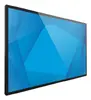 Elo Touch Solutions 6554L Interactive Flat Panel Photo 2