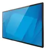 Elo Touch Solutions 6554L Interactive Flat Panel Photo 3
