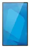 Elo Touch Solutions 6554L Interactive Flat Panel Photo 4