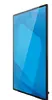 Elo Touch Solutions 6554L Interactive Flat Panel Photo 6