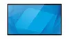 Elo Touch Solutions 6554L Interactive Flat Panel Photo 7