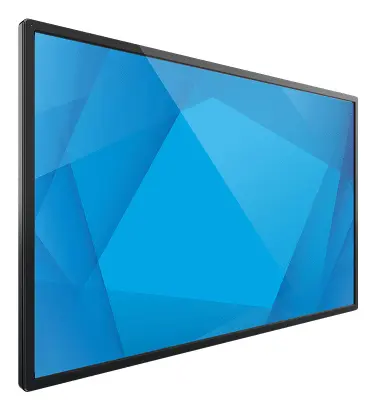 Elo Touch Solutions 6554L Interactive Flat Panel Photo 8