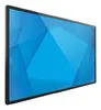 Elo Touch Solutions 6554L Interactive Flat Panel Photo 8