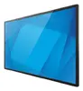 Elo Touch Solutions 6554L Interactive Flat Panel Photo 9