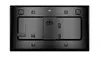 Elo Touch Solutions 6554L Interactive Flat Panel Photo 10