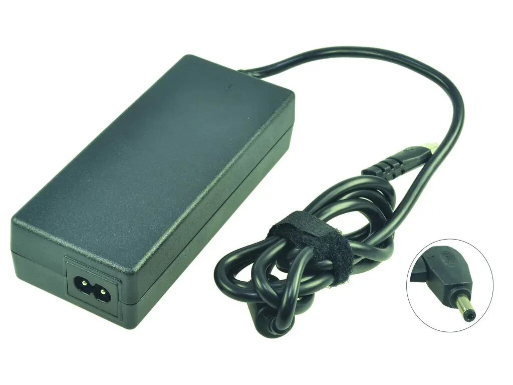 Barošanas adapteris 2-Power 2P-PA-1900-05 18 V