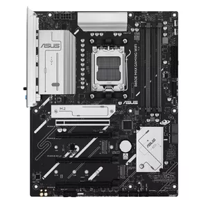 Motherboard ASUS PRIME B850-PLUS WIFI AMD B850 Socket AM5 ATX