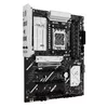 Pamatplate ASUS PRIME B850-PLUS WIFI, kods Photo 2