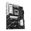 Pamatplate ASUS PRIME B850-PLUS WIFI, kods Photo 3