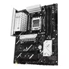 Pamatplate ASUS PRIME B850-PLUS WIFI, kods Photo 4