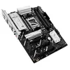Pamatplate ASUS PRIME B850-PLUS WIFI, kods Photo 5