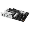 Pamatplate ASUS PRIME B850-PLUS WIFI, kods Photo 7