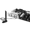 Pamatplate ASUS PRIME B850-PLUS WIFI, kods Photo 8