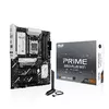 Pamatplate ASUS PRIME B850-PLUS WIFI, kods Photo 9